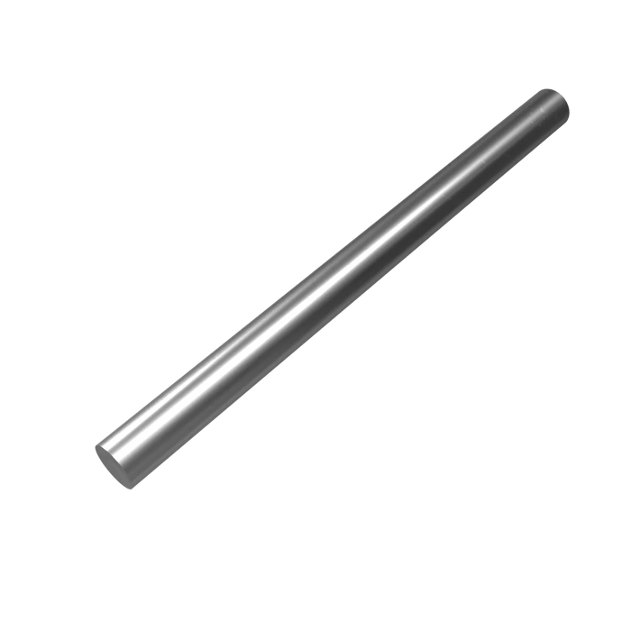 QuickPack Stainless Steel Dowels (100/Box)