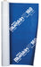 Henry Blueskin VP160 air barrier membrane roll for water resistive building envelope systems