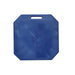 Bon Rhinoboard mortar board for masonry work, providing a durable surface for mixing and holding mortar on jobsites