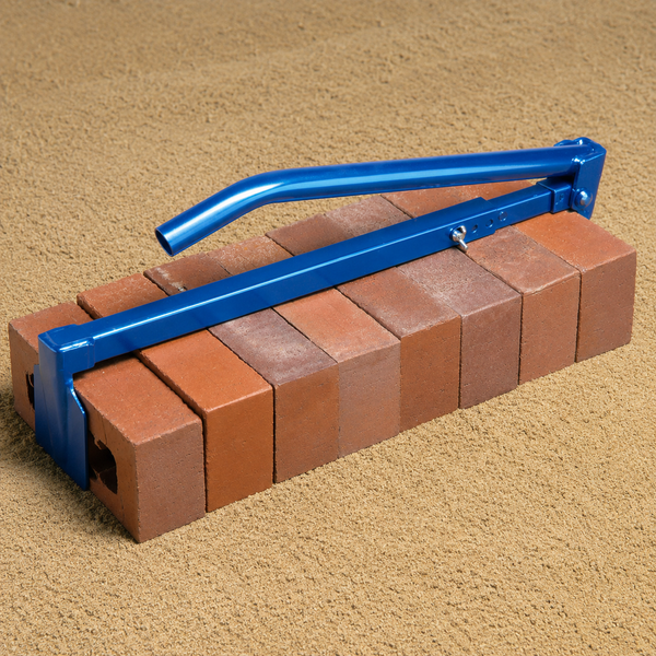Material Handling
