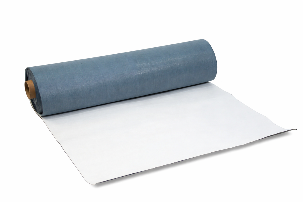 Keene Building Products Driwall™ Membrane 60 Mil