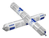 Carlisle BarriBond HP liquid flashing and sealant in 20 oz sausage for exterior wall openings