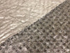 Cav-Air-Ator Mortar Net used for masonry walls to improve mortar retention and airflow