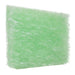 CavClear masonry mat 16 by 96 inches used for cavity wall drainage in brick construction