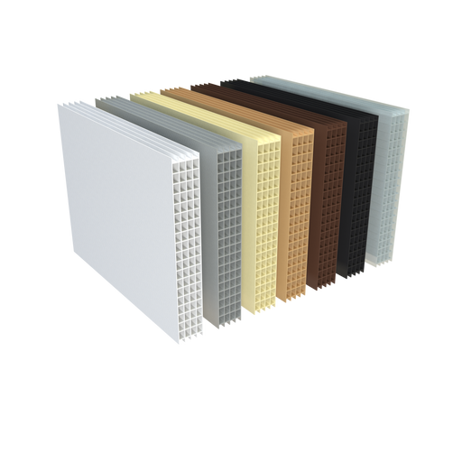 jumbo masonry cell vent for brick veneer cavity wall drainage and airflow weep vent larger profile