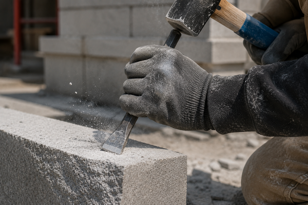 Chisels