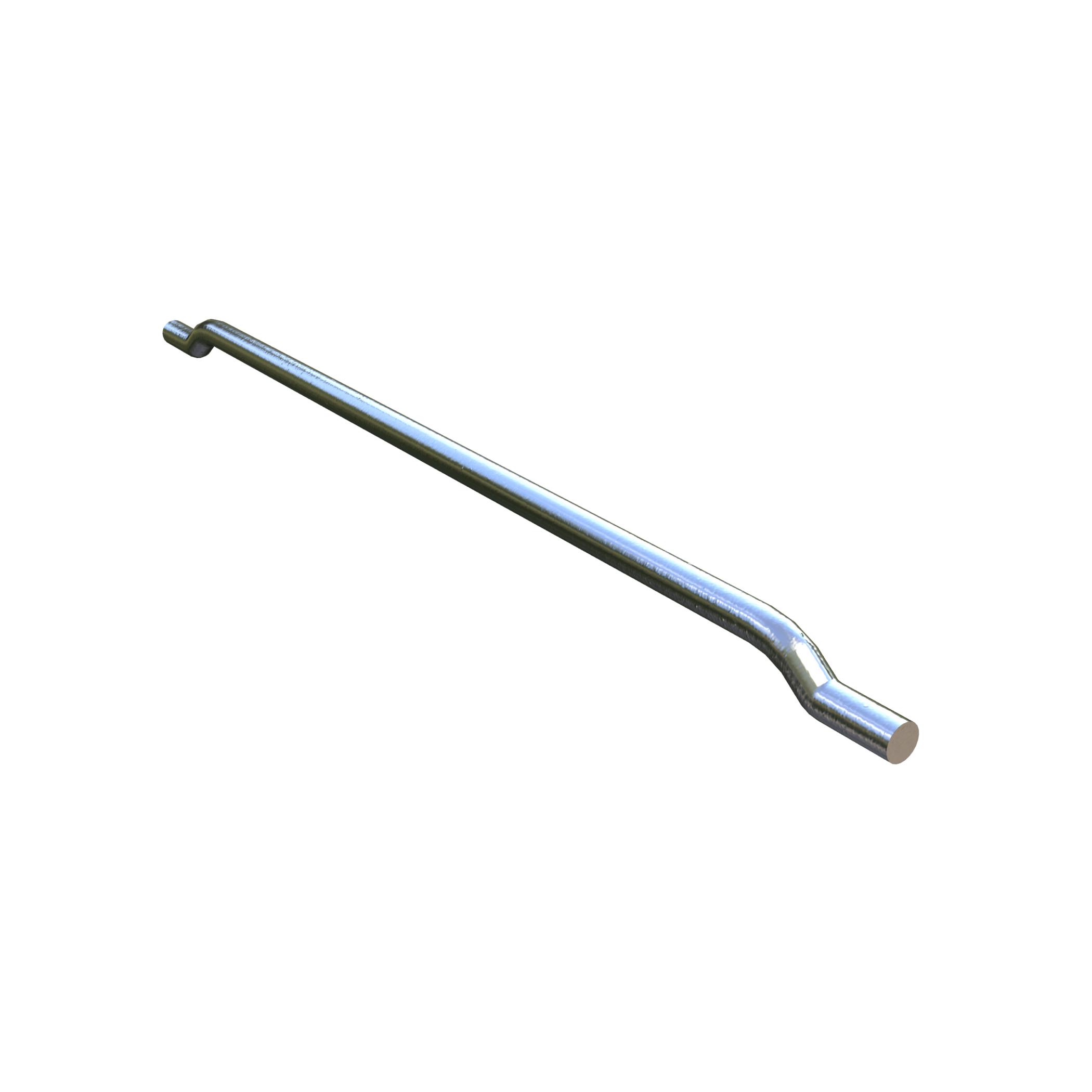 3Gen Masonry Products Column Weld-On Tie – Masonry Anchor for Structur ...