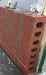 Professional Mortar Net with insect barrier, designed to prevent insect intrusion while maintaining proper wall ventilation and drainage