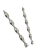 PROSOCO 8mm Concrete Patch-Tie Kit used to strengthen and patch brick, block, and concrete walls
