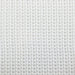 Construction scaffold mesh debris containment tarp for jobsite safety and enclosure