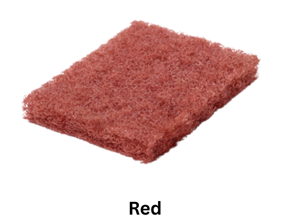 Professional Mortar Trap Weep Vent by Hohmann & Barnard, designed for long-lasting drainage and moisture management in masonry wall systems