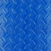 Cover Guard temporary floor protection used on job sites to prevent damage during construction