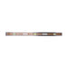 Crick level with green vials for precise masonry, bricklaying, and construction leveling