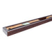 Crick mason’s level with green vials for accurate bricklaying and construction work