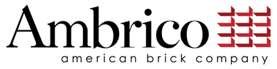 Ambrico