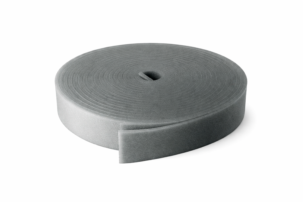W.R. Meadows DECK-O-FOAM Expansion Joint Filler - 50' Roll
