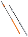 PROSOCO Economy Setting Tool used for accurate and fast installation of stitch ties in brick and block walls