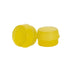 Garland urethane replacement mallet faces sold in pairs for non-marring woodworking and assembly tasks
