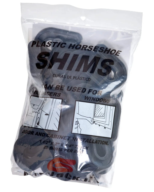glazelock-horseshoe-shims-bag