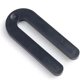 Glazelock Horseshoe Shims