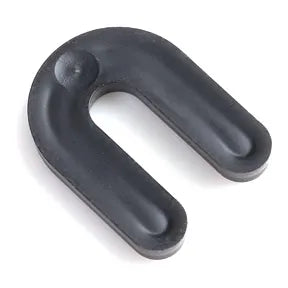 Glazelock Horseshoe Shims