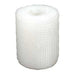 Grout Stop for contractors, prevents grout overflow and ensures clean lines in masonry and tile installations
