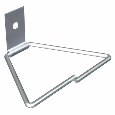 hohmann and barnard masonry ties