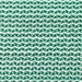 Heavy duty mesh debris containment tarp for scaffolding enclosure and construction sites