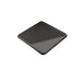 heavy duty polyethylene mortar board 30 inch by 30 inch with 3/4 inch lip for mixing mortar and masonry materials