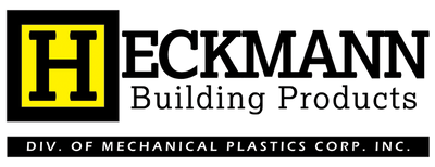 Heckmann Building Products