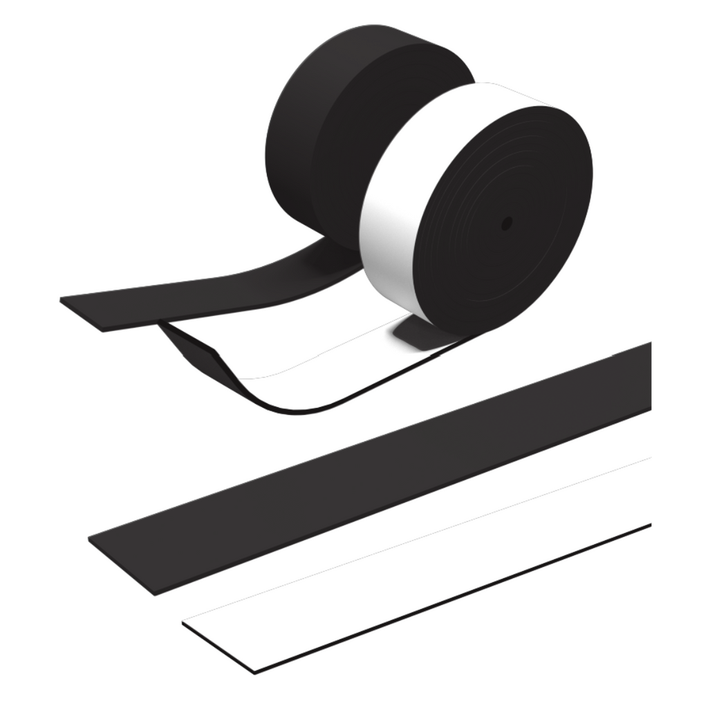 Heckmann Building Products — MasonryDirect.com