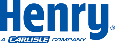 Henry Company