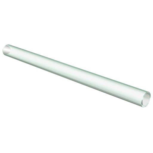 Hohmann & Barnard 341 Series round plastic weep holes used for drainage and ventilation in brick veneer masonry walls