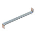 Hohmann & Barnard 344 Rigid Partition Anchor for secure masonry wall and partition anchoring.