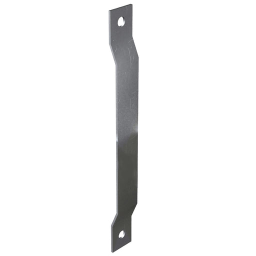 Hohmann & Barnard 359-FH Screw-On/Weld-On Column & Beam Anchor for secure structural support in masonry and steel construction.