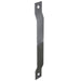 Hohmann & Barnard 359-FH Screw-On/Weld-On Column & Beam Anchor for secure structural support in masonry and steel construction.