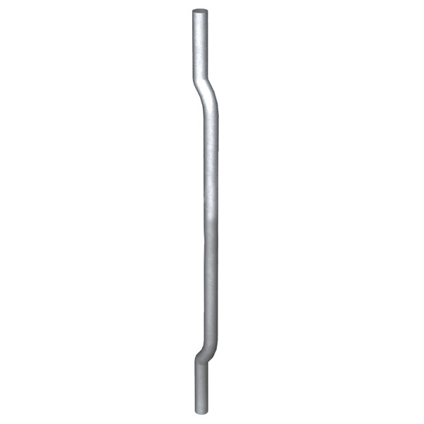 Structural (Column & Beam) Anchors