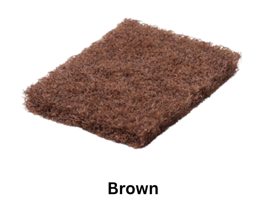 Hohmann & Barnard masonry Mortar Trap Weep Vent, durable solution for veneer walls, stucco, and brick construction