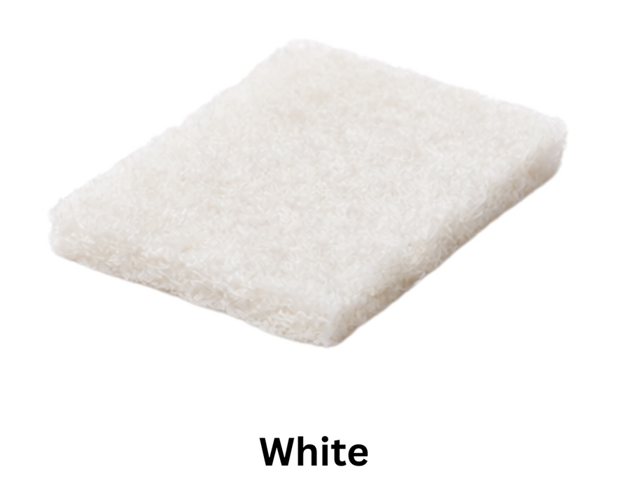 Professional Mortar Trap Weep Vent by Hohmann & Barnard, designed for long-lasting drainage and moisture management in masonry wall systems