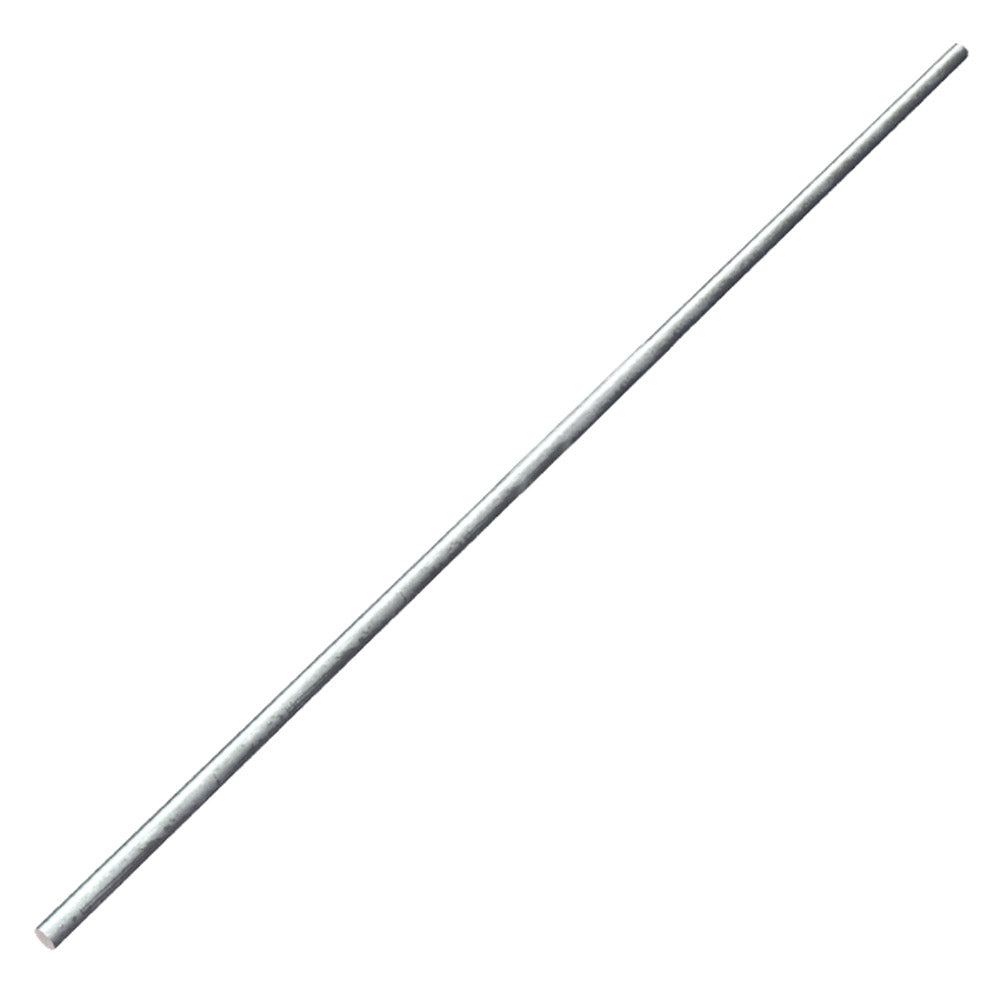 Hohmann & Barnard Continuous Wire (50 Pieces/Bundle) — MasonryDirect.com