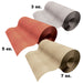 Hohmann & Barnard Copper-Fabric NA copper composite flashing for masonry, stucco, and commercial wall moisture protection
