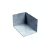 Hohmann & Barnard Flex-Flash corners and end dams, professional-grade masonry and stucco flashing for water management and wall protection