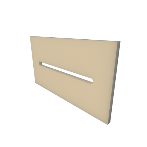 Hohmann & Barnard HB-213 Adjustable Veneer Anchor Insulation Washer for secure brick veneer wall anchoring and thermal efficiency.