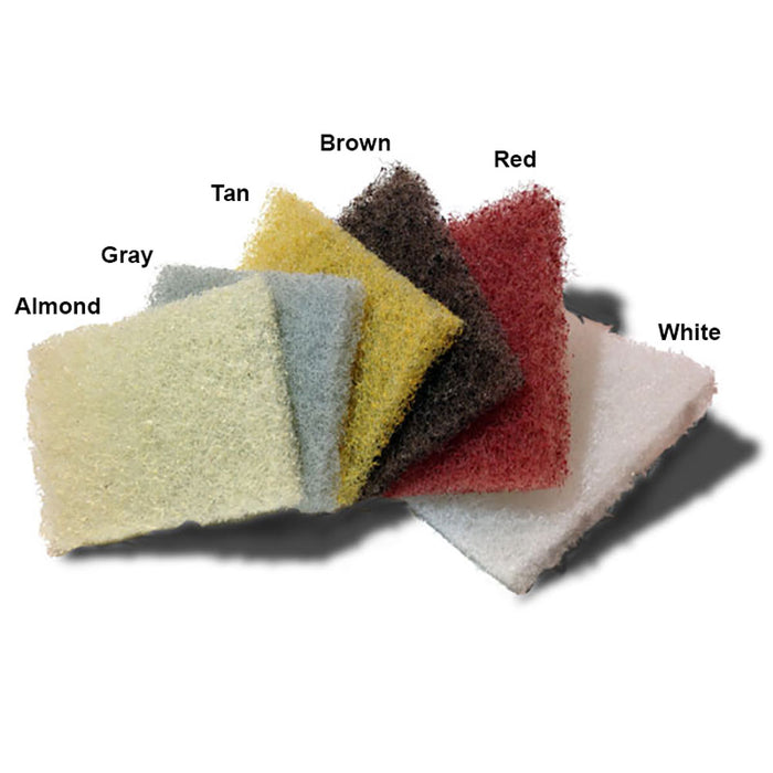 Hohmann & Barnard Mortar Trap Weep Vent for contractors, designed for masonry walls to allow water drainage and prevent mortar blockage