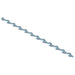 Hohmann & Barnard Spira-Lok Pack for contractors, designed for secure masonry veneer wall tie installation