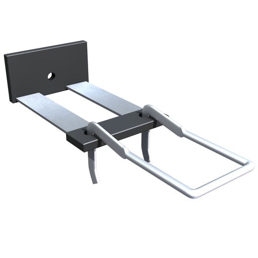 Hohmann & Barnard Thermal HB-213 adjustable veneer anchor for brick veneer and masonry wall systems