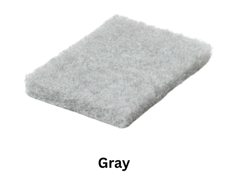 Hohmann & Barnard Mortar Trap Weep Vent, ideal for commercial and residential masonry walls requiring proper drainage and moisture control