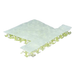 HouseNet Mortar Net with Insect Barrier for masonry walls, preventing insect intrusion while improving mortar retention