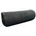 Keene Driwall Prefabricated Composite Drain 10/025, 48" x 100' roll for foundation waterproofing and drainage