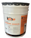 Keene Driwall Membrane Adhesive 5 gallon pail used for waterproofing and foundation wall applications